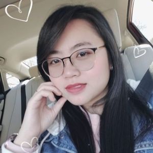 Meet your Posher, Bảo ngọc